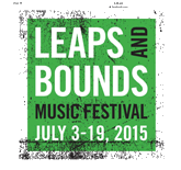 leaps-and-bounds