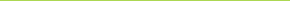 pixel-green-290