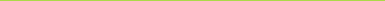 pixel-green-385