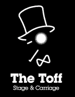 the-toff