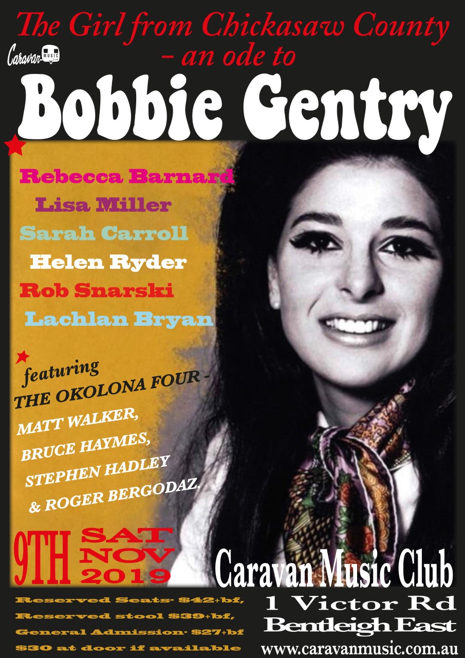 bobbie-gentry