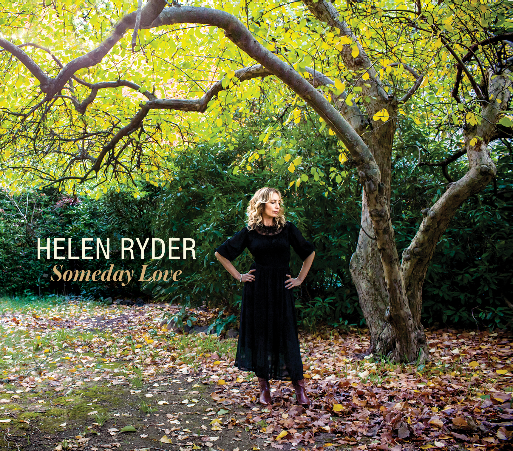 helen-ryder-someday-love