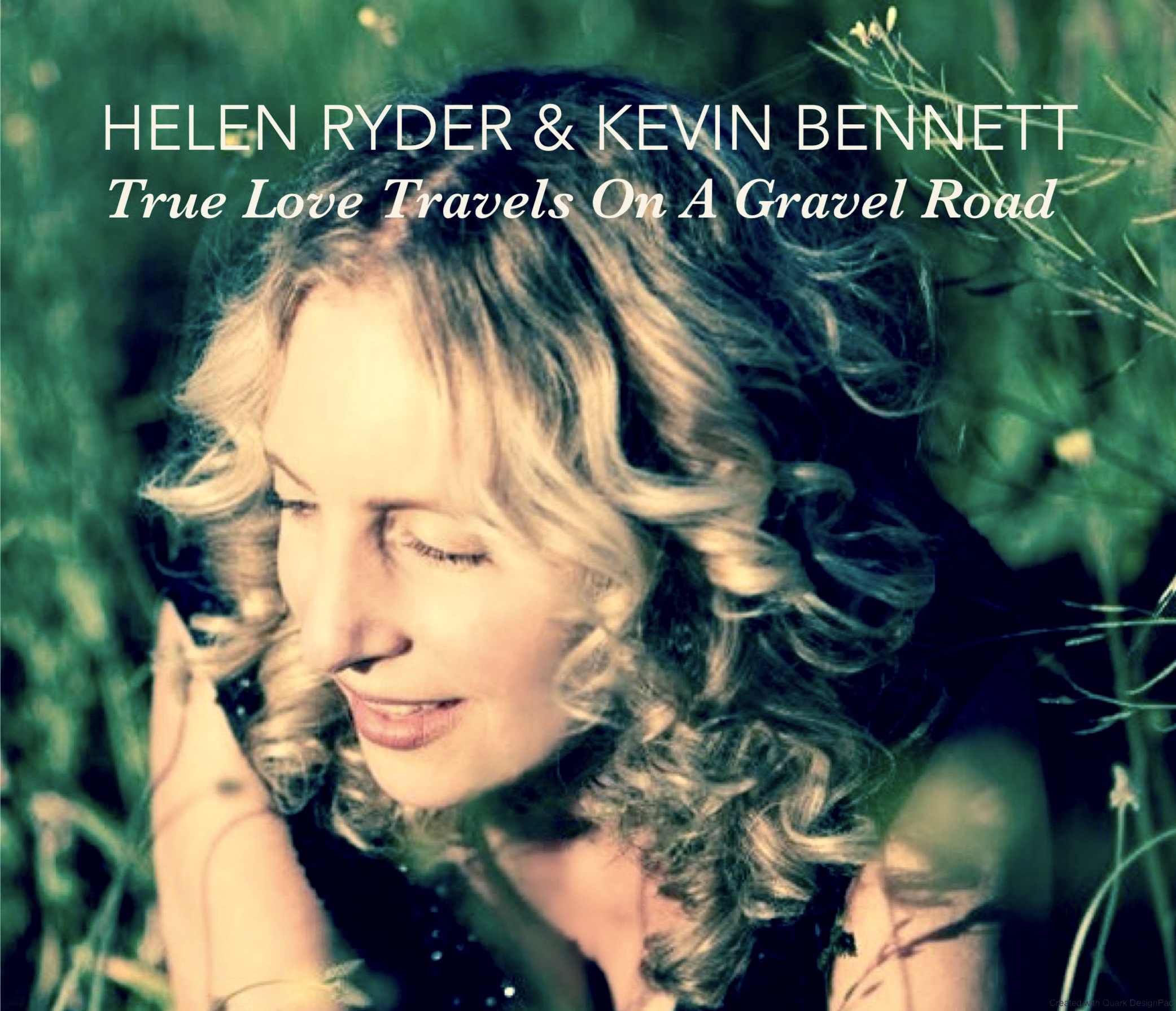 helen-ryder-true-love-cover-sml
