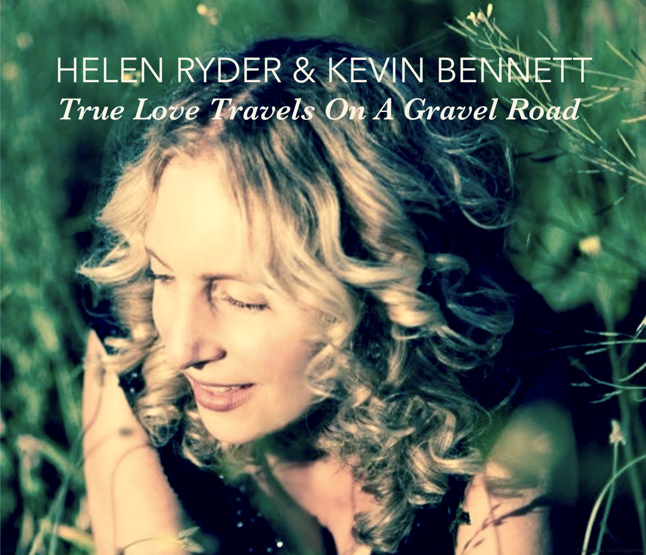 helen-ryder-truelovetravels-cover-sml