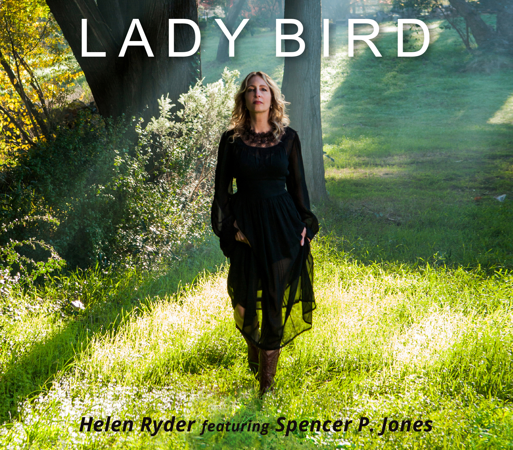 helen-ryder-ladybird-cover-sml