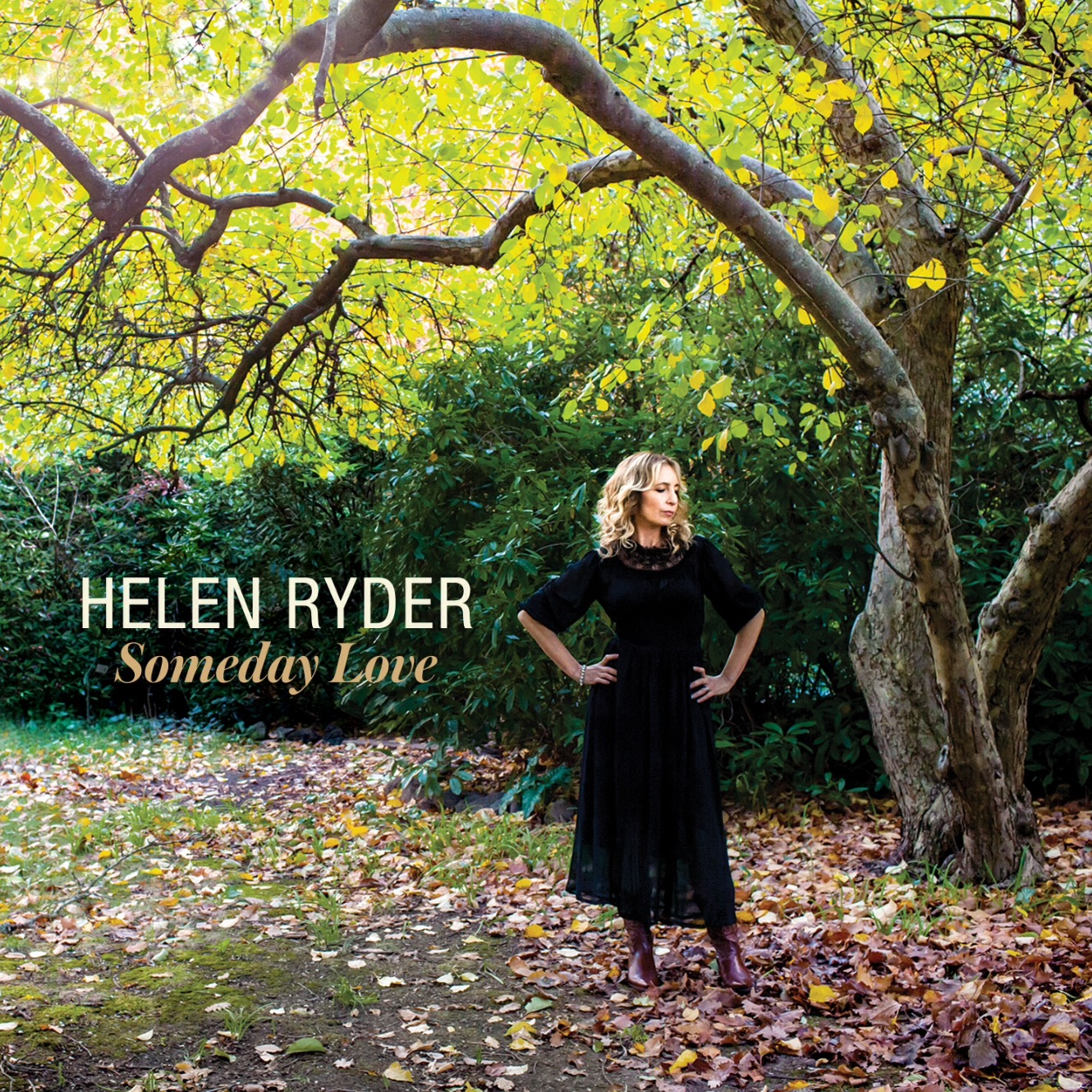 helen-ryder-somedaylove-cover-sml